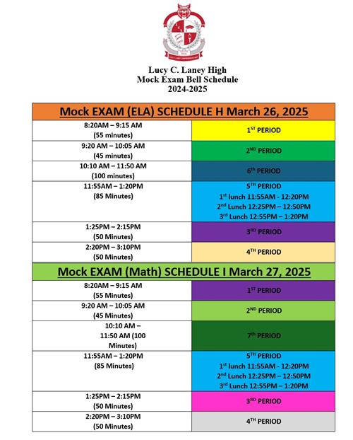 Mock